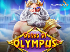 Reklam engelleyici. Real online casino slots.36